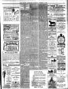 Reading Standard Saturday 20 October 1906 Page 9