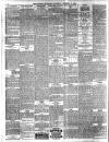 Reading Standard Saturday 20 October 1906 Page 10