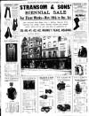 Reading Standard Saturday 10 November 1906 Page 4
