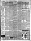 Reading Standard Saturday 10 November 1906 Page 5