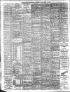 Reading Standard Saturday 10 November 1906 Page 6