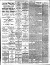 Reading Standard Saturday 10 November 1906 Page 7