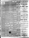 Reading Standard Saturday 10 November 1906 Page 8