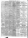 Reading Standard Saturday 22 June 1907 Page 4
