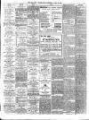 Reading Standard Saturday 22 June 1907 Page 5