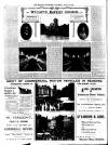 Reading Standard Saturday 22 June 1907 Page 8
