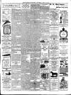 Reading Standard Saturday 22 June 1907 Page 9