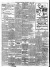 Reading Standard Wednesday 26 June 1907 Page 4