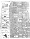 Reading Standard Saturday 03 August 1907 Page 2