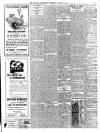 Reading Standard Saturday 03 August 1907 Page 3