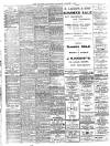 Reading Standard Saturday 03 August 1907 Page 4