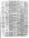 Reading Standard Saturday 03 August 1907 Page 5
