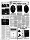 Reading Standard Saturday 03 August 1907 Page 8