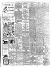 Reading Standard Saturday 03 August 1907 Page 9