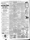 Reading Standard Saturday 05 October 1907 Page 2