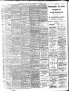 Reading Standard Saturday 05 October 1907 Page 4