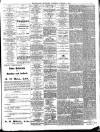 Reading Standard Saturday 05 October 1907 Page 5