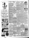Reading Standard Saturday 05 October 1907 Page 6