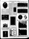 Reading Standard Saturday 05 October 1907 Page 7