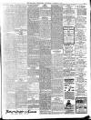 Reading Standard Saturday 05 October 1907 Page 9