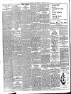 Reading Standard Saturday 05 October 1907 Page 10