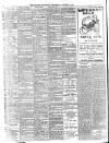 Reading Standard Wednesday 09 October 1907 Page 2