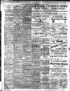 Reading Standard Wednesday 01 January 1908 Page 2
