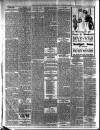 Reading Standard Wednesday 12 February 1908 Page 4