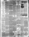 Reading Standard Wednesday 22 January 1908 Page 3