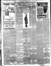 Reading Standard Wednesday 22 January 1908 Page 4