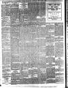 Reading Standard Saturday 01 February 1908 Page 10