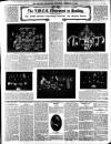 Reading Standard Saturday 08 February 1908 Page 3