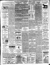 Reading Standard Saturday 08 February 1908 Page 11