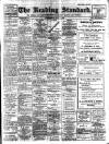 Reading Standard Wednesday 06 May 1908 Page 1