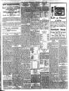 Reading Standard Wednesday 06 May 1908 Page 4