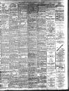 Reading Standard Saturday 16 May 1908 Page 4