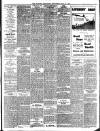 Reading Standard Wednesday 27 May 1908 Page 3