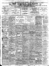 Reading Standard Wednesday 03 June 1908 Page 2