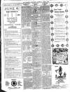 Reading Standard Saturday 06 June 1908 Page 2