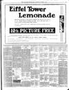 Reading Standard Saturday 06 June 1908 Page 5