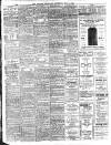 Reading Standard Saturday 06 June 1908 Page 6