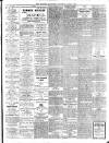 Reading Standard Saturday 06 June 1908 Page 7