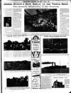 Reading Standard Saturday 06 June 1908 Page 9