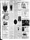 Reading Standard Saturday 06 June 1908 Page 10
