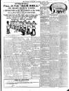 Reading Standard Saturday 06 June 1908 Page 11