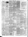 Reading Standard Saturday 06 June 1908 Page 12