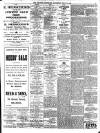 Reading Standard Saturday 18 July 1908 Page 5