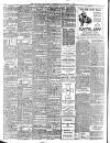 Reading Standard Wednesday 28 October 1908 Page 2