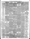 Reading Standard Wednesday 28 October 1908 Page 3