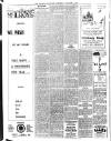 Reading Standard Saturday 02 January 1909 Page 2